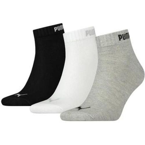 Puma Socken 201104001882 - Puma - Modalova