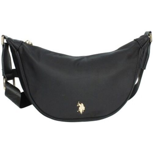 Handtasche BIUHU8404 - U.S Polo Assn. - Modalova