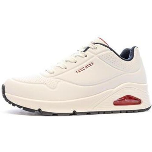 Skechers Sneaker 73690-WNVR - Skechers - Modalova