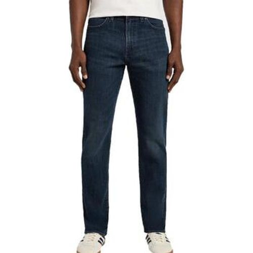 Lee Slim Fit Jeans 112355845 - Lee - Modalova