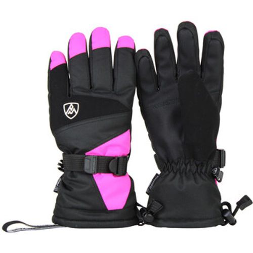 Handschuhe Gants de ski MISS - Peak Mountain - Modalova