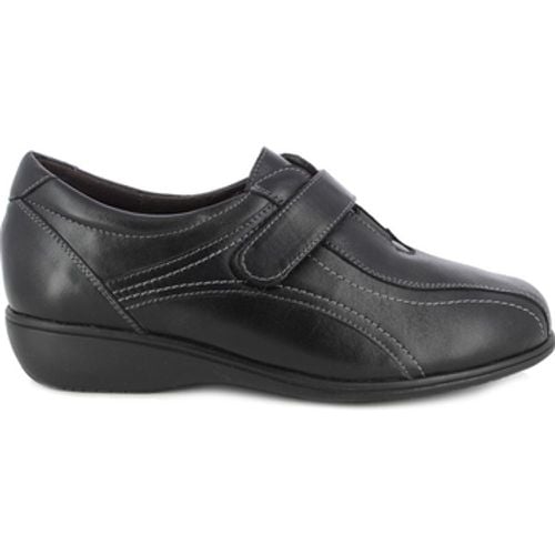 Sneaker Damenschuhe 53101 - Doctor Cutillas - Modalova