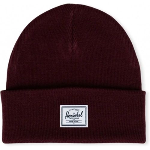 Schirmmütze Elmer Beanie - Port - Herschel - Modalova