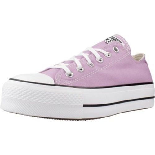 Sneaker CHUCK TAYLOR ALL STAR LIFT OX - Converse - Modalova