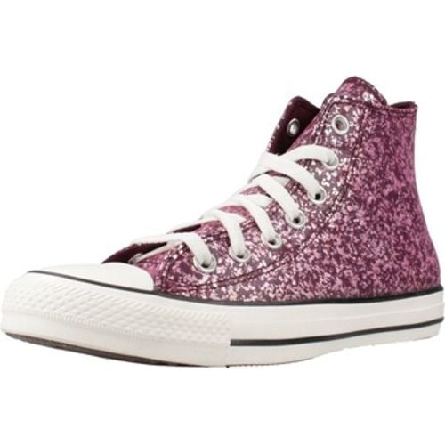 Sneaker CHUCK TAYLOR ALL STAR HI - Converse - Modalova