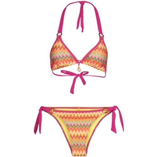 Banana Moon Bikini LIKOSIMA - banana moon - Modalova