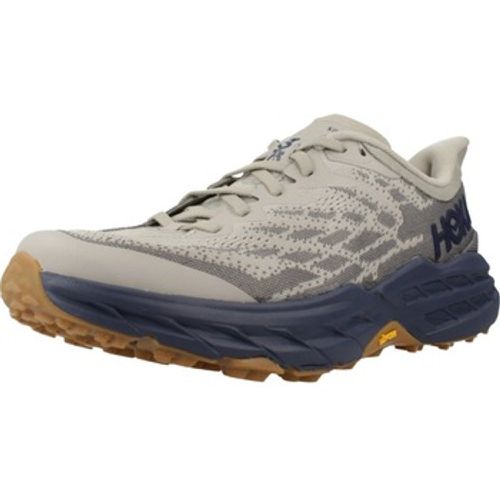 Hoka one one Sneaker SPEEDGOAT 5 - Hoka One One - Modalova