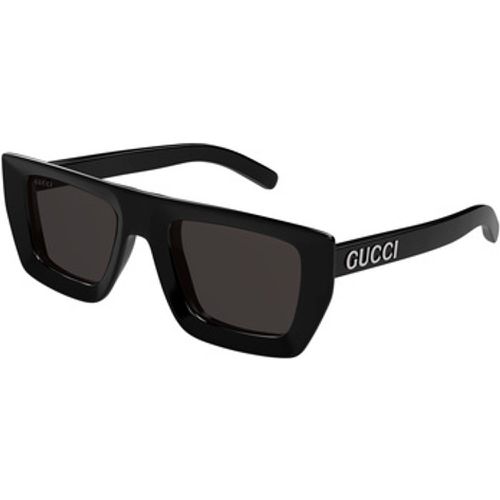 Sonnenbrillen -Sonnenbrille GG1723S 001 - Gucci - Modalova