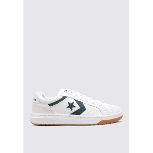 Sneaker PRO BLAZE CLASSIC LUXE SPORT - Converse - Modalova