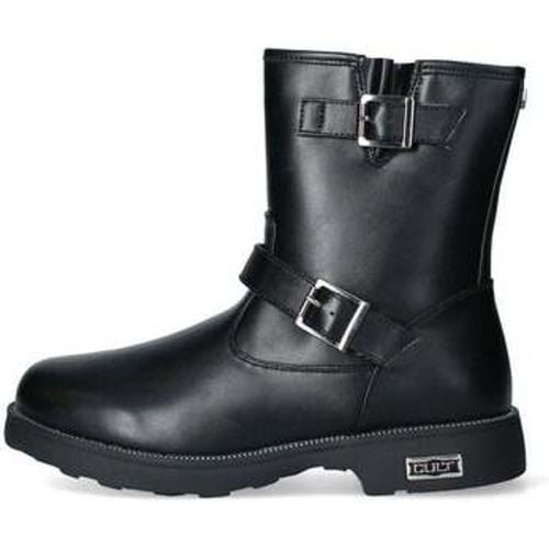 Cult Young Stiefeletten - Cult Young - Modalova