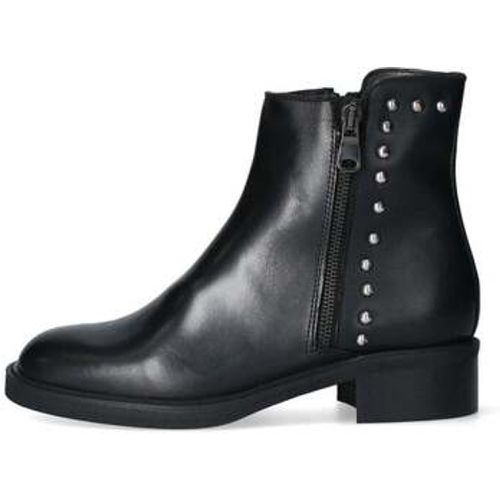 Progetto Stiefeletten - Progetto - Modalova