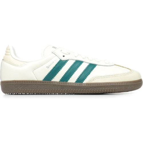 Adidas Sneaker Samba Og W - Adidas - Modalova