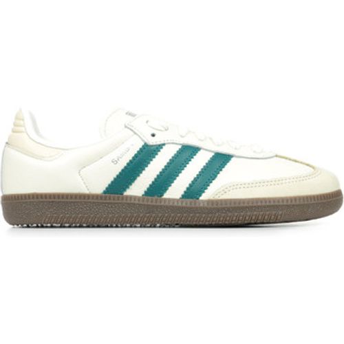 Adidas Sneaker Samba Og W - Adidas - Modalova