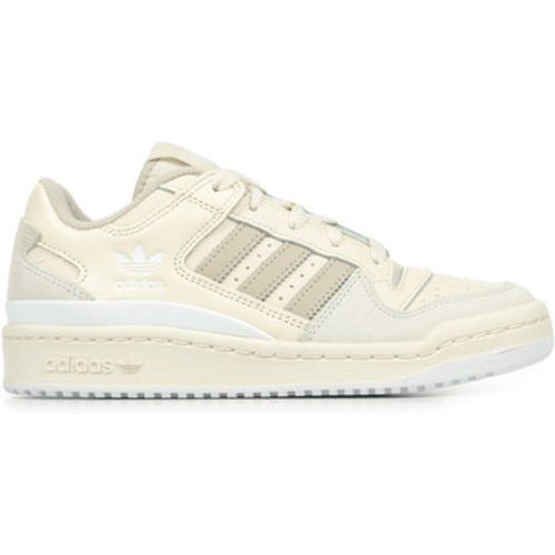 Adidas Sneaker Forum Low Cl - Adidas - Modalova