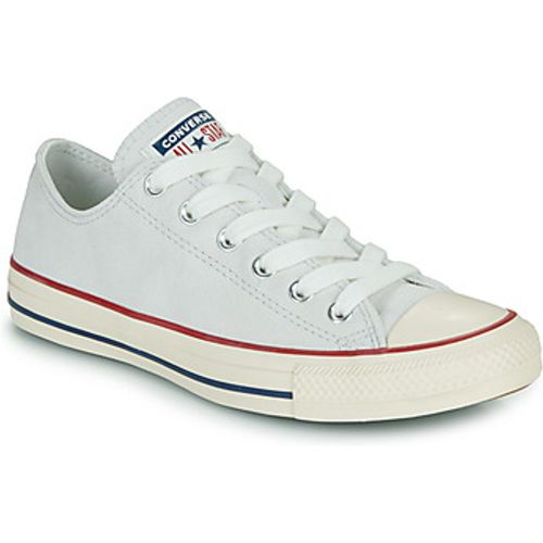 Sneaker CHUCK TAYLOR ALL STAR - Converse - Modalova