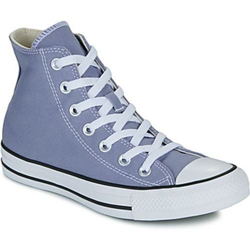 Turnschuhe CHUCK TAYLOR ALL STAR - Converse - Modalova