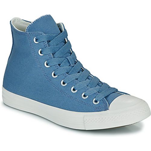 Turnschuhe CHUCK TAYLOR ALL STAR HEAVY CANVAS - Converse - Modalova