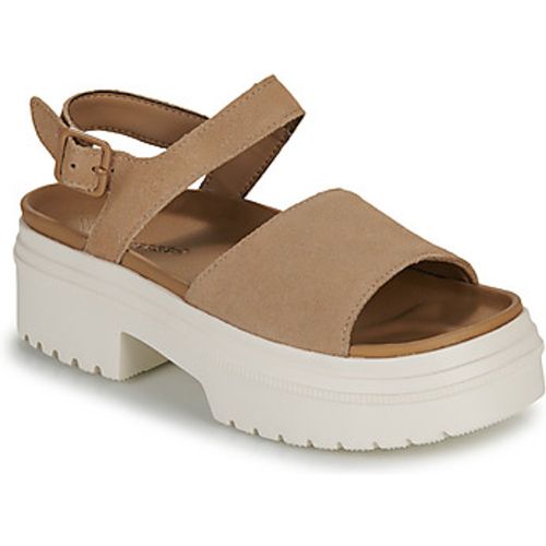 Sandalen CHUCK TAYLOR ALL STAR LUGGED HEEL SANDAL - Converse - Modalova