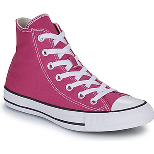 Turnschuhe CHUCK TAYLOR ALL STAR - Converse - Modalova