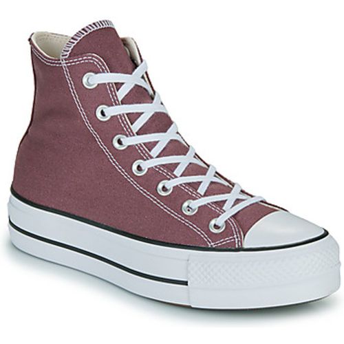 Turnschuhe CHUCK TAYLOR ALL STAR LIFT PLATFORM - Converse - Modalova