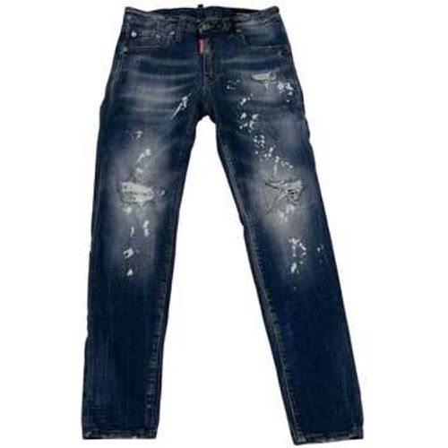 G2 Firenze Jeans - G2 Firenze - Modalova