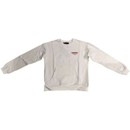 G2 Firenze Sweatshirt - G2 Firenze - Modalova