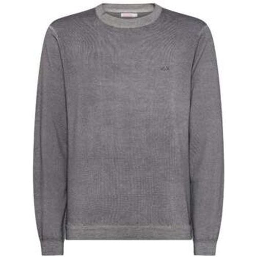 Sun68 Sweatshirt - Sun68 - Modalova