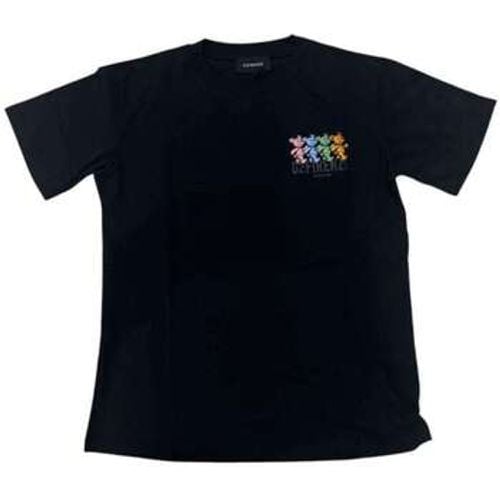 G2 Firenze T-Shirt - G2 Firenze - Modalova