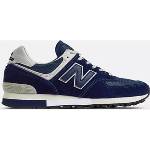 New Balance Sneaker - New Balance - Modalova