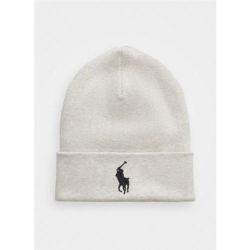 Ralph Lauren Hut - Ralph Lauren - Modalova