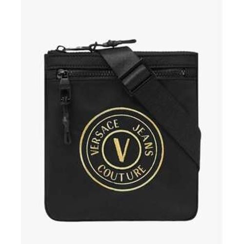 Versace Handtaschen - Versace - Modalova