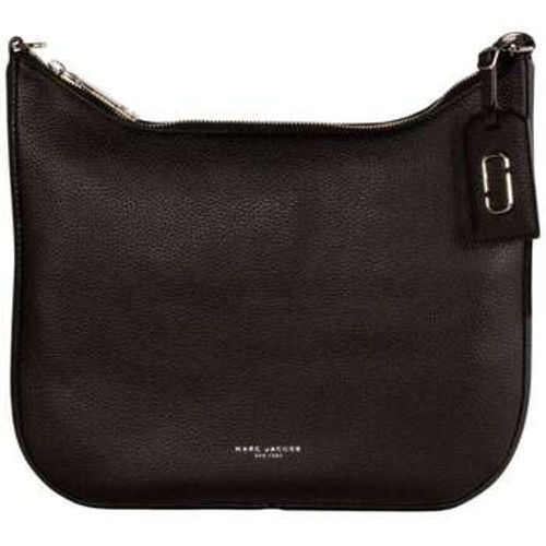 Marc Jacobs Handtasche - Marc Jacobs - Modalova