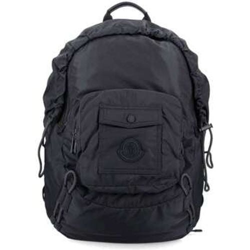 Moncler Rucksack - Moncler - Modalova