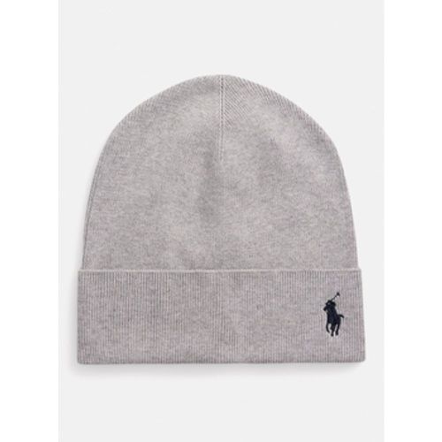 Ralph Lauren Hut - Ralph Lauren - Modalova