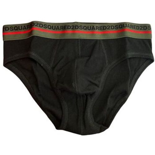 Dsquared Slips - Dsquared - Modalova