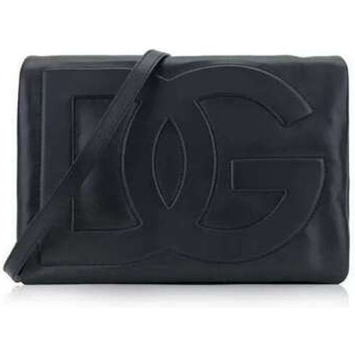 D&G Handtaschen - D&G - Modalova