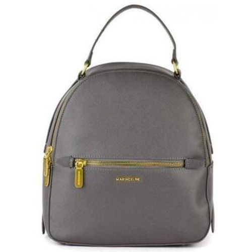 Maria Celine Rucksack - Maria Celine - Modalova