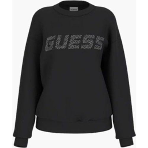 Guess Sweatshirt - Guess - Modalova