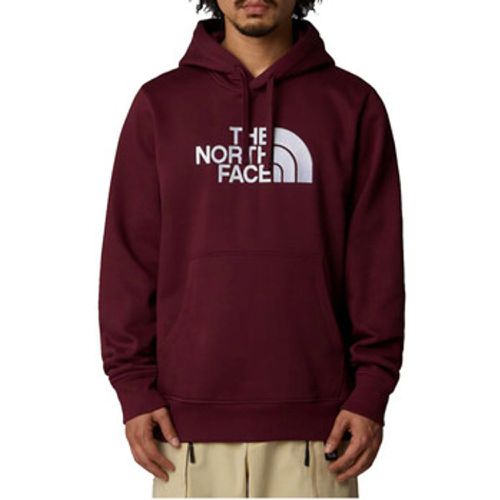 The North Face Sweatshirt NF0A89EM - The North Face - Modalova