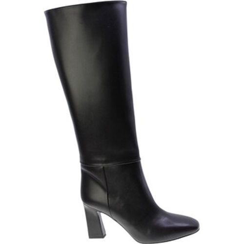 Nacree Damenstiefel 144544 - Nacree - Modalova