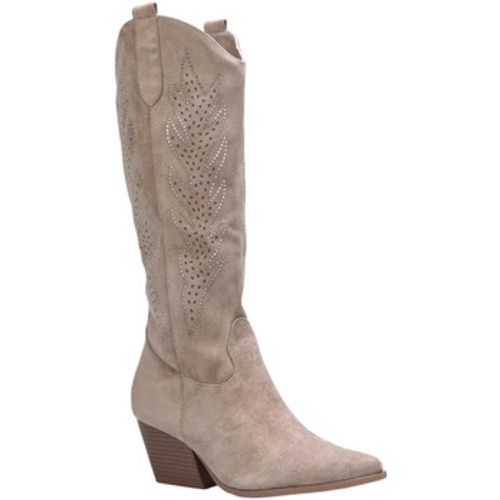 La Modeuse Stiefel 73286_P172863 - La Modeuse - Modalova