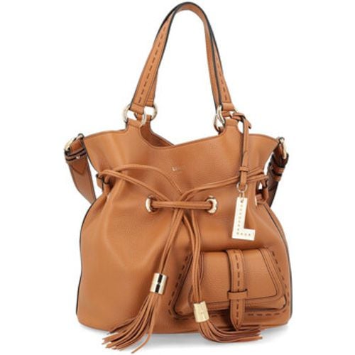 Taschen PREMIER FLIRT DE LANCEL A10110-20-CAMEL - Lancel Paris 1876 - Modalova