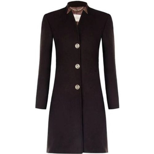 Damen-Jacke CFC0120107003 - RINASCIMENTO - Modalova