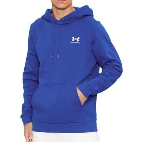 Sweatshirt 1373880-400 - Under Armour - Modalova