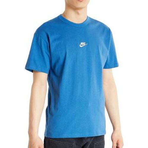 T-Shirts & Poloshirts DO7392-407 - Nike - Modalova