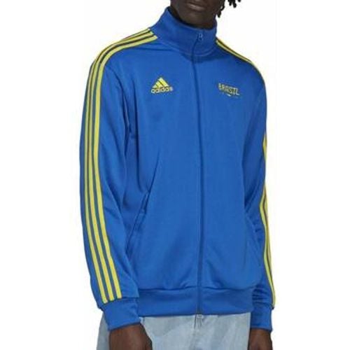 Adidas Sweatshirt HN0914 - Adidas - Modalova