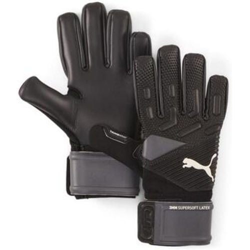 Puma Handschuhe 041844-03 - Puma - Modalova