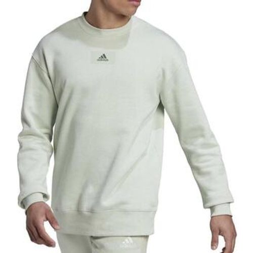 Adidas Sweatshirt HK0394 - Adidas - Modalova