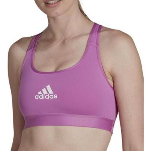 Bandeau BH / Abnehmbare Träger HM1094 - Adidas - Modalova