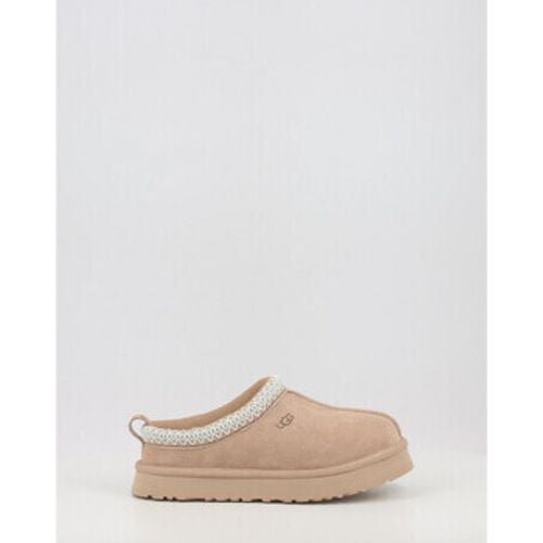 UGG Hausschuhe Tazz - Ugg - Modalova